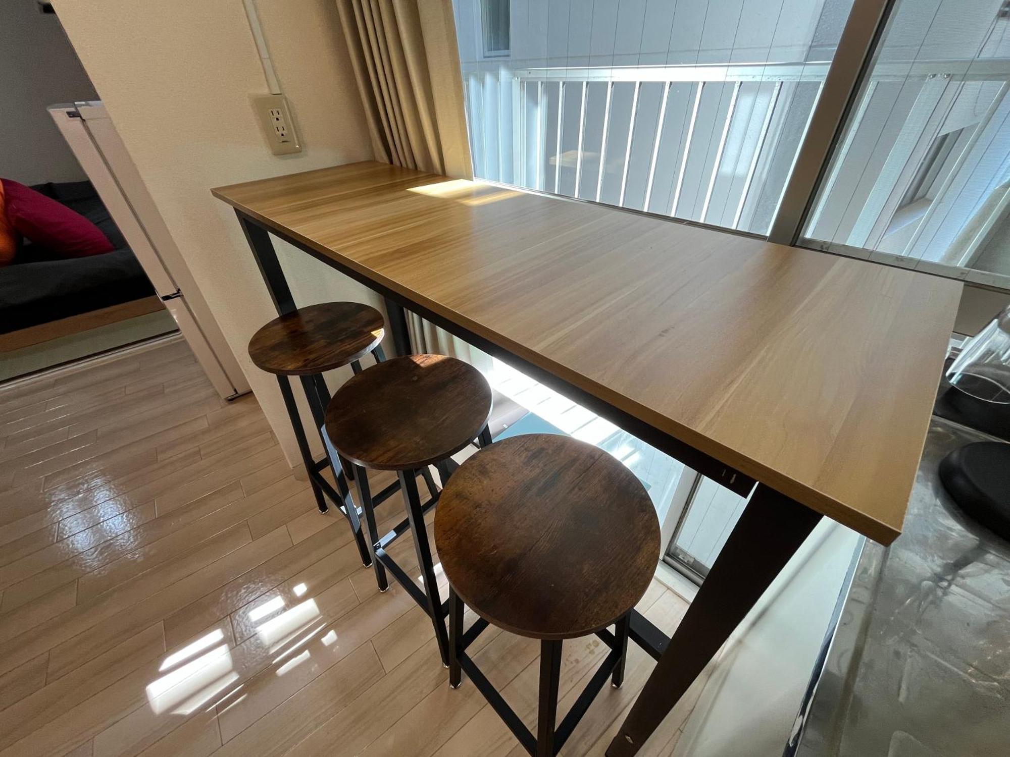 広島riverside House第3ひまわり503号室 ฮิโรชิม่า ภายนอก รูปภาพ